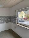 Foto - Reihenhaus in Waldsolms zum Kaufen