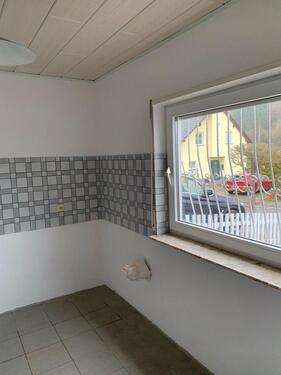 Foto - Reihenhaus in Waldsolms zum Kaufen