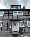 Foto - 8 Zimmer Einfamilienhaus in Unna