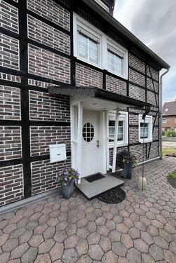 Foto - Einfamilienhaus in Unna zum Kaufen