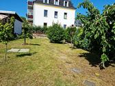 Foto - Grundstück zur Miete in Freital