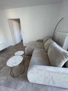Foto - Etagenwohnung in München