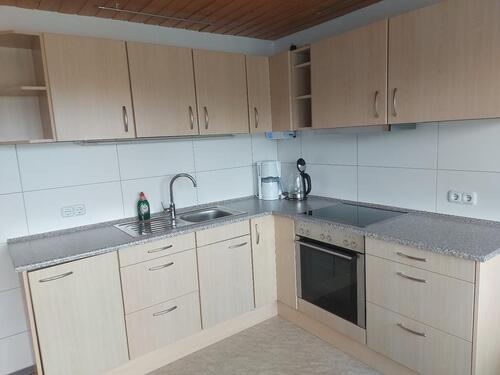 Foto - Zimmer zu vermieten - 450,00 EUR Kaltmiete,