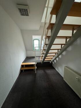 Foto - andere zur Miete in Erfurt
