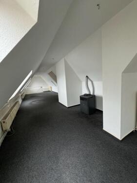 Foto - andere in Erfurt