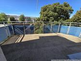 Foto - Tolle 3 Raum Wohnung auf dem Kaßberg + EBK + Stellplatz