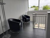 Foto - andere in Oldenburg