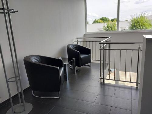 Foto - andere in Oldenburg