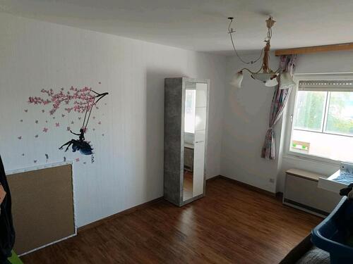 Foto - Etagenwohnung zum Kaufen in Aichhalden