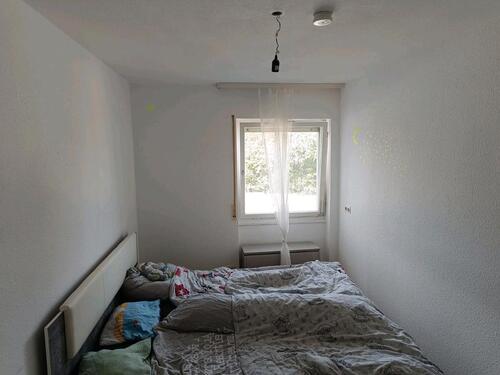 Foto - Etagenwohnung in Aichhalden zum Kaufen