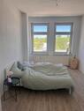 Foto - 3 Zimmer Wohnung Miete Wohnung Hannover Döhren Mitte Stadt wg kü