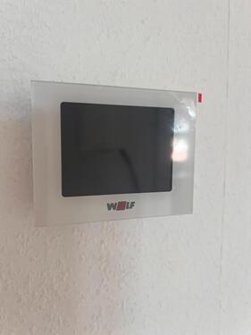 Foto - Etagenwohnung zur Miete in Hannover