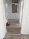 Foto - Etagenwohnung in Hannover