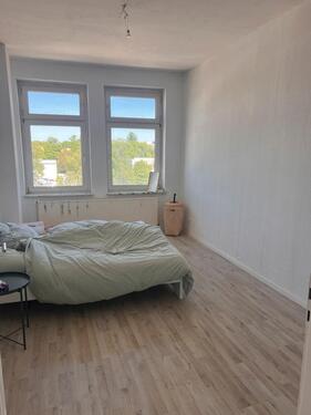 Foto - Etagenwohnung in Hannover zur Miete