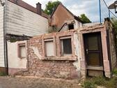 Foto - Haus zu verkaufen - 20.000,00 EUR Kaufpreis,
