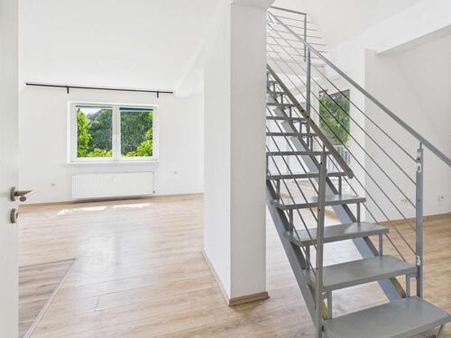 Foto - Etagenwohnung zur Miete in Schwerte