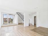 Foto - Etagenwohnung in Schwerte