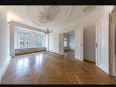 Foto - Etagenwohnung zum Kaufen in Berlin