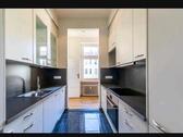 Foto - Etagenwohnung in Berlin zum Kaufen