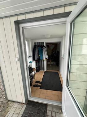 Foto - Etagenwohnung in Taarstedt