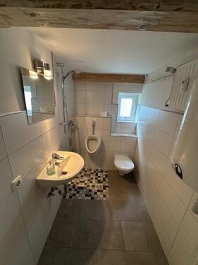 Foto - Etagenwohnung in Taarstedt zur Miete