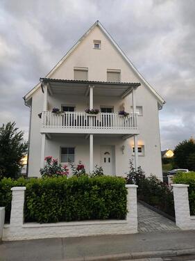 Foto - Schöne 4 - Zimmer Wohnung in Egenhausen