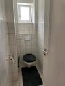 Foto - Etagenwohnung zur Miete in Egenhausen