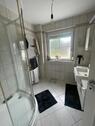 Foto - Etagenwohnung in Egenhausen