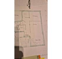 Wohnung 66qm - 500,00 EUR Kaltmiete, in Hamm (PLZ: 59069) Berge