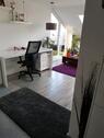Foto - Etagenwohnung zum Kaufen in Freiberg am Neckar