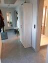 Foto - Etagenwohnung in Freiberg am Neckar