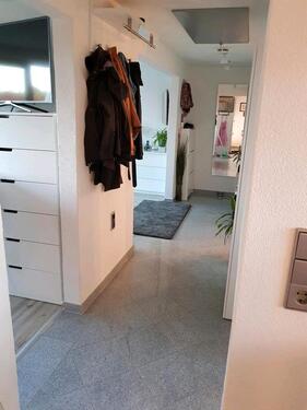 Foto - Etagenwohnung in Freiberg am Neckar zum Kaufen