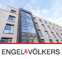 Innovativ, kreativ, jung - Willkommen im Campus Nordpark! - Bielefeld Schildesche