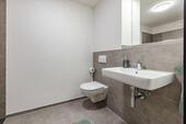 Foto - Etagenwohnung zur Miete in Bielefeld