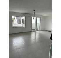 Mietwohnung - 1.100,00 EUR Kaltmiete, in Koblenz (PLZ: 56072) Bisholder