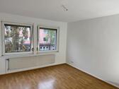 Foto - Etagenwohnung zur Miete in Witten