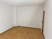 Foto - Etagenwohnung in Witten