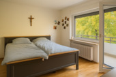 Foto - Etagenwohnung zum Kaufen in Rosenheim