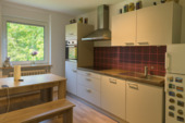 Foto - Etagenwohnung in Rosenheim zum Kaufen