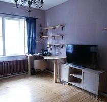 WG Zimmer in Zehlendorf - 635,00 EUR Kaltmiete, in Berlin (PLZ: 14163) Steglitz-Zehlendorf