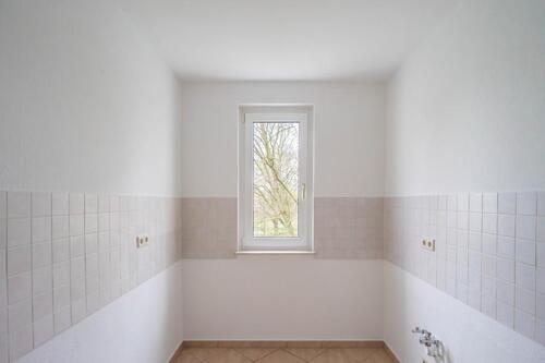 Foto - Etagenwohnung in Chemnitz