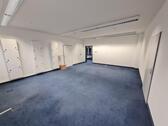 Foto - Klimatisiertes Büro mit 38,17 m² im Nobel Business Center ab Januar 2026