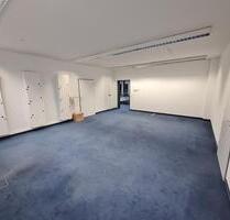 Klimatisiertes Büro mit 38,17 m² im Nobel Business Center ab Januar 2026 - Mönchengladbach West