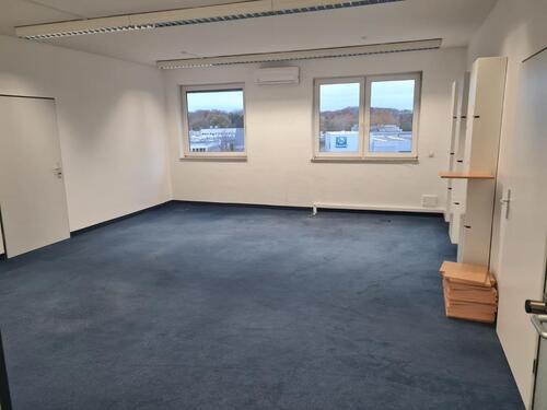 Foto - andere zur Miete in Mönchengladbach