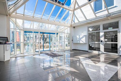 Foto - andere in Mönchengladbach