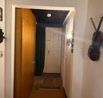 Voll möblierte 3 Zimmer Wohnung in Kiefholzstraße zu Untermieten - Berlin Neukölln