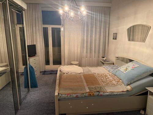 Foto - 3 Zimmer Etagenwohnung in Berlin