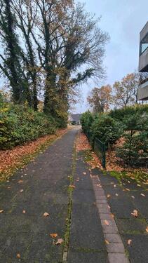 Foto - Eigentumswohnung Lingen Innenstadtbereich