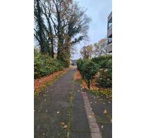 Eigentumswohnung Lingen Innenstadtbereich - Ibbenbüren