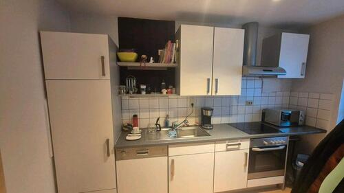 Foto - Etagenwohnung in Ibbenbüren zum Kaufen
